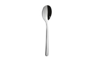 CUILLÈRE DE TABLE CUBA 18%