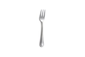 TENEDOR SERVIR BILBAO XL 18%