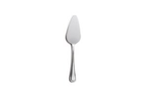 SPATULE REPOSTERIA BILBAO XL 18%
