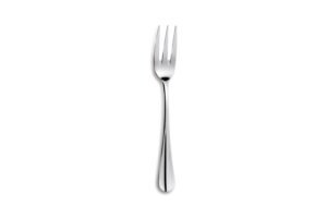 TENEDOR SERVIR GRANADA XL 18%