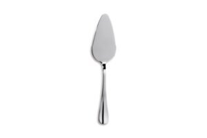 SPATULE REPOSTERIA GRANADA XL 18%