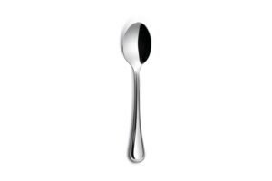 CUILLÈRE DE TABLE ANGLAIS S 18/10