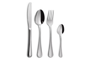 COFFRET 24 BILBAO S 18%