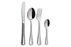 ESTUCHE 24 OLYMPIA LACASA 18%