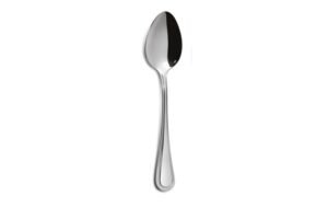 CUILLÈRE DE TABLE BILBAO XL 18%
