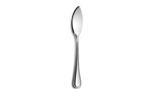 SPATULE À POISSON BILBAO XL 18%