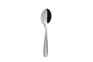 CUILLÈRE DE TABLE HOTEL EXTRA 18%
