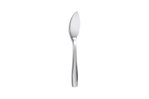 SPATULE À POISSON HOTEL EXTRA