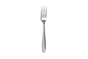 TENEDOR SERVIR HOTEL EXTRA 18%