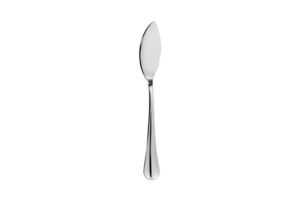 SPATULE À POISSON GRANADA XL 18%