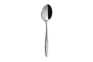CUILLÈRE DE TABLE MIA 18%
