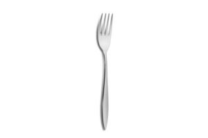 TENEDOR MESA MIA 18%