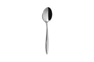 CUILLÈRE À DESSERT MIA 18%
