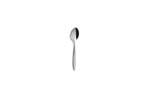 CUILLÈRE À MOKA MIA 18%