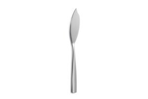 SPATULE À POISSON MIA 18%
