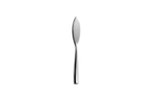 SPATULE À POISSON IBIZA 18/10