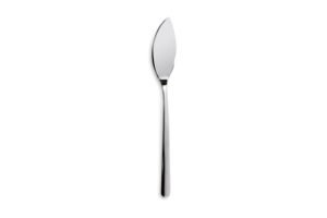 SPATULE À POISSON CUBA 18%