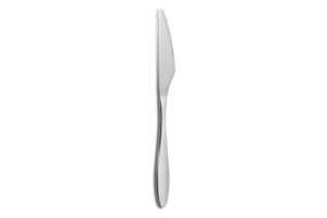 COUTEAU DE TABLE MIA