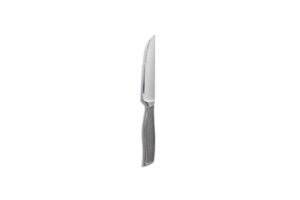 COUTEAU À CÔTELETTE RAMBO