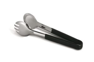 PINCE OVAL PVC