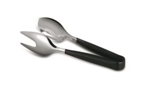 PINCE DE SERVICE PVC