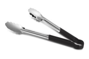 PINCE MULTIUSOS PVC 35 CM