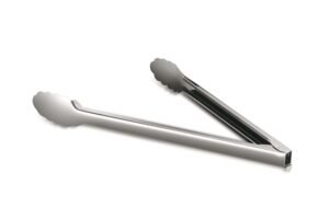 PINCE MULTIUSOS EXTRA 35 CM