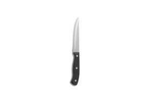 CHULETON NEGRO