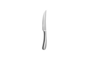 COUTEAU À CÔTELETTE SUTIL