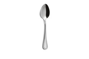 CUILLÈRE DE TABLE BILBAO S 18%