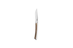 COUTEAU À CÔTELETTE K2