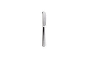 SPATULE MANTEQUILLA LOTUS
