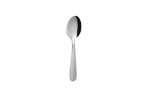 CUILLÈRE DE TABLE ECO 18%