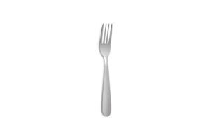 TENEDOR MESA ECO 18%