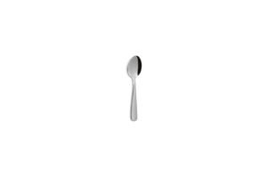 CUILLÈRE À MOKA ECO 18%