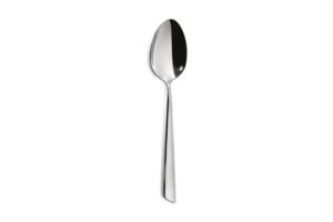 CUILLÈRE DE TABLE NICE 18%