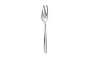 TENEDOR MESA NICE 18%
