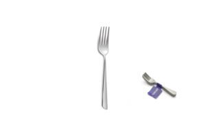 BOÎTE 6 FOURCHETTE DÉJEUNER NICE 18%