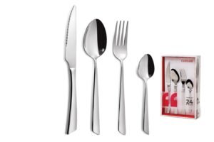 COFFRET 24 NICE