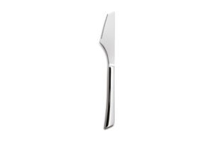 BLISTER 3 CUCHILLO PIZZA NAPOLI