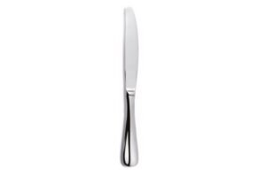 COUTEAU DE TABLE BAGUETTE S - GRANADA XL