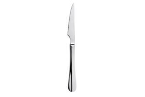COUTEAU À CÔTELETTE BAGUETTE XL