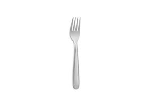 ATADO 3 TENEDOR MESA 1003 18%