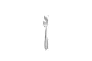 ATADO 6 TENEDOR LUNCH 1003 18%