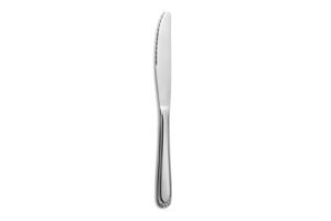 CUCHILLO MESA 1003