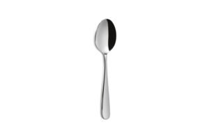 CUILLÈRE À DESSERT CHEF 18/10