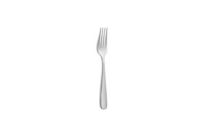 TENEDOR LUNCH CHEF 18/10