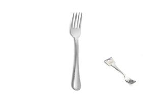 CORBATA 3 TENEDOR MESA OLYMPIA LACASA 18%