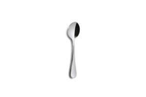 CUILLÈRE TÉ NORTH XL 18/10