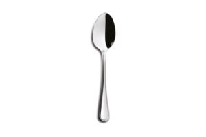 CUILLÈRE DE TABLE ANGLAIS M 18/10